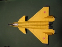 MIG1.44