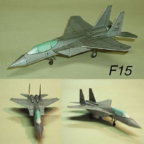 F15