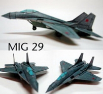 Mig29