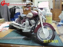 首發失敗作品-yamaha-dsc11