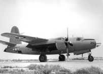 JM-1 “U8” Target Tug US Navy, 1943