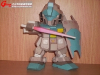 SD RGM-79N