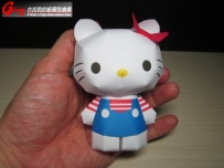 小kitty