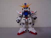 F91 special版~~