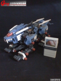 RZ-028_Blade Liger