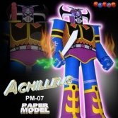 PM-07 ACHILLEUS