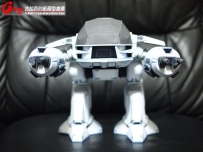 ED-209(4 in 1)