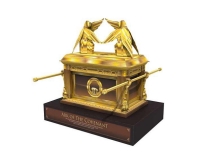 Ark of The Covenant