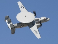 E-2 Hawkeye