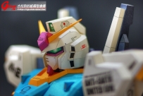 RX-178_GUNDAM_MK-2_Bust_Model