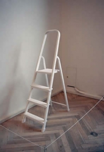 paperladder3web.jpg