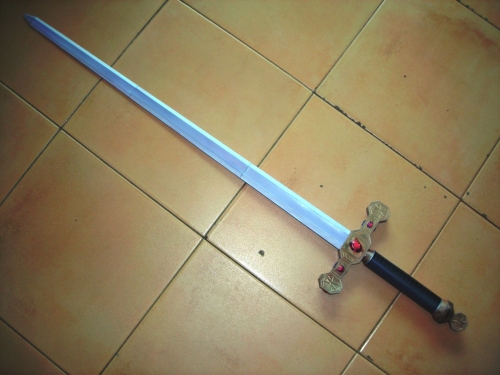 sword1.jpg