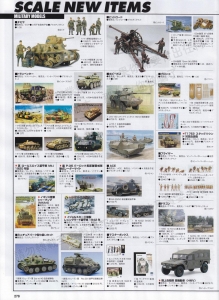 Hobby No5-Page273.jpg