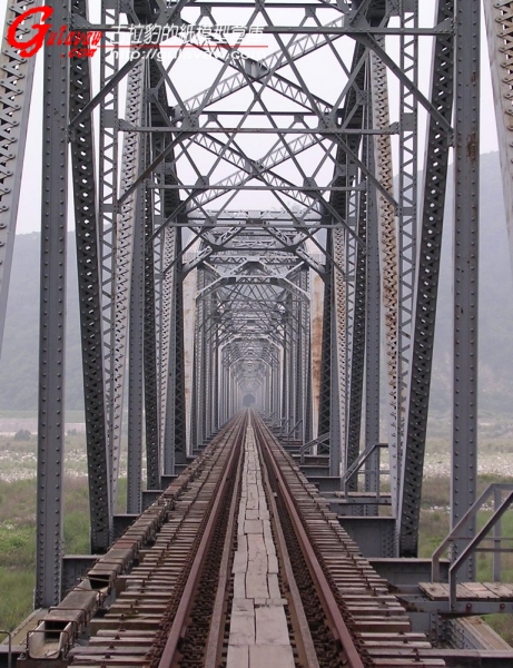 花崗樑鐵橋12.jpg