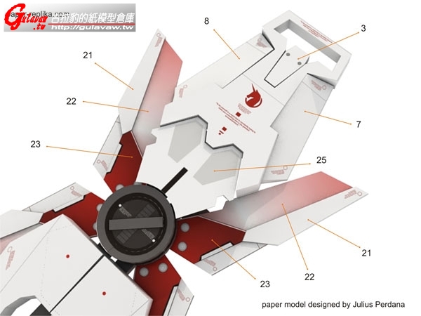 unicorn_gundam_shield_instructions_6.jpg