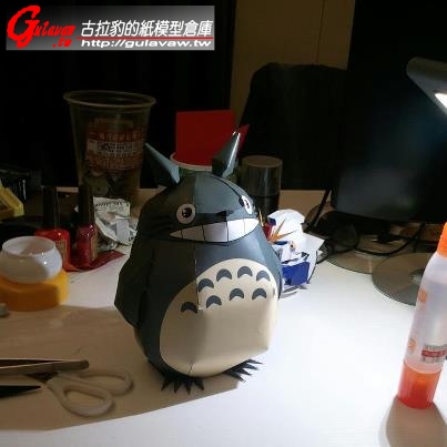 totoro.jpg