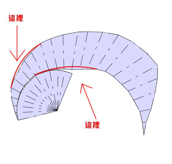 未命名-1.jpg