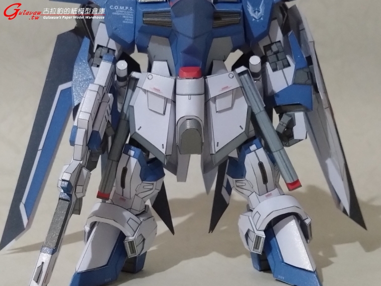 STTS-909 RISING FREEDOM GUNDAM ver (21).JPG